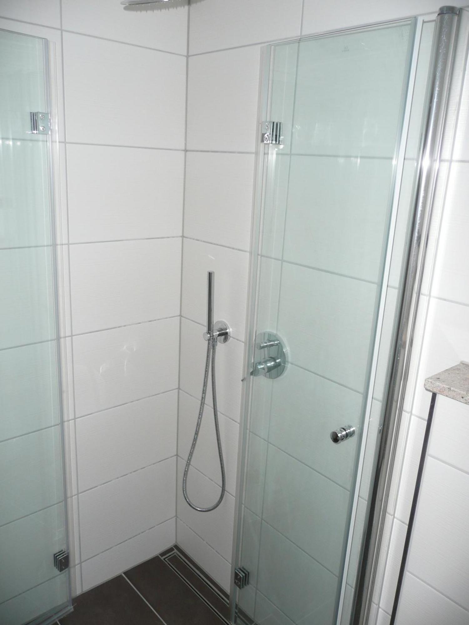 Apartmán Burkert Grömitz Exteriér fotografie