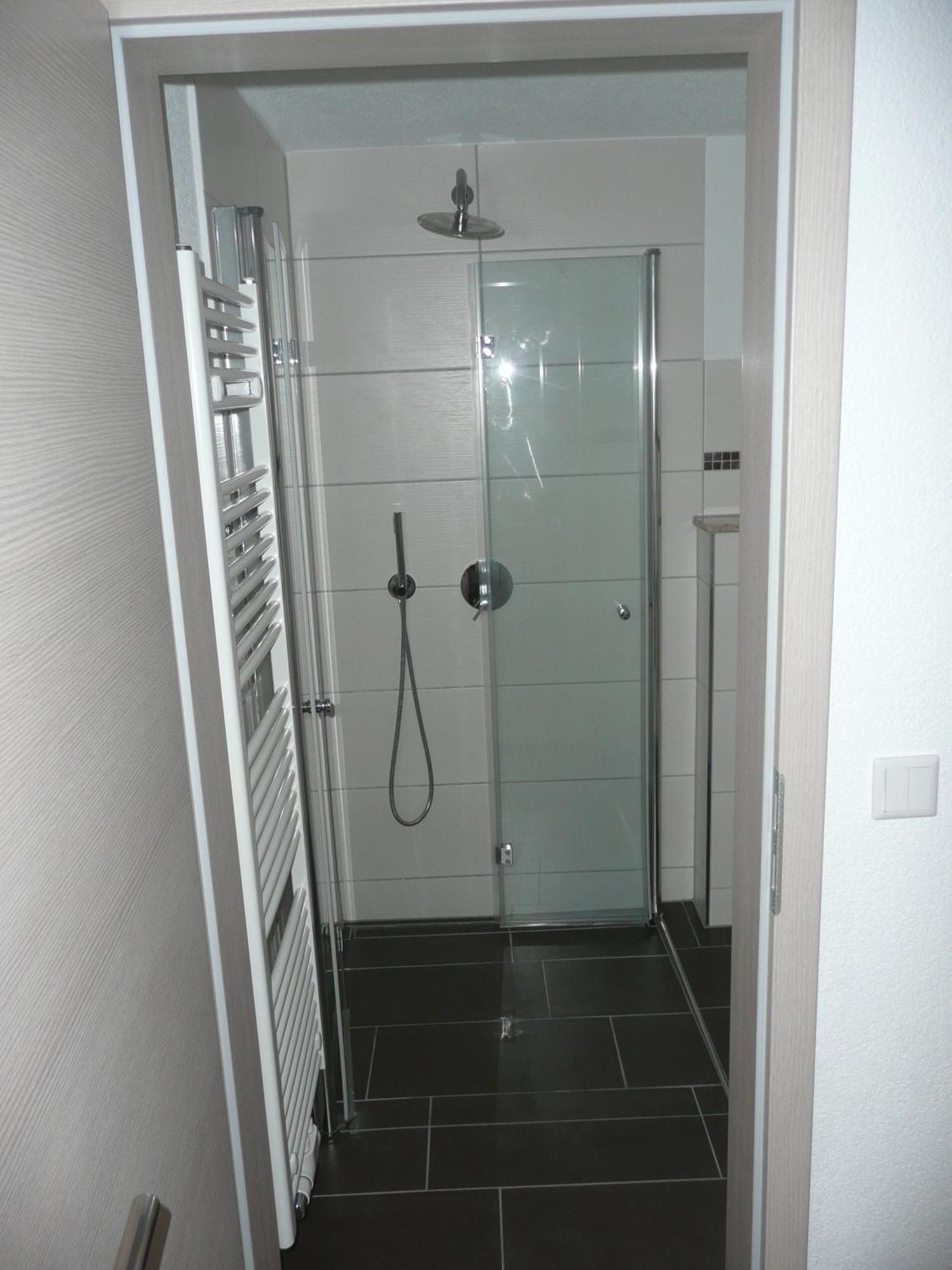 Apartmán Burkert Grömitz Exteriér fotografie