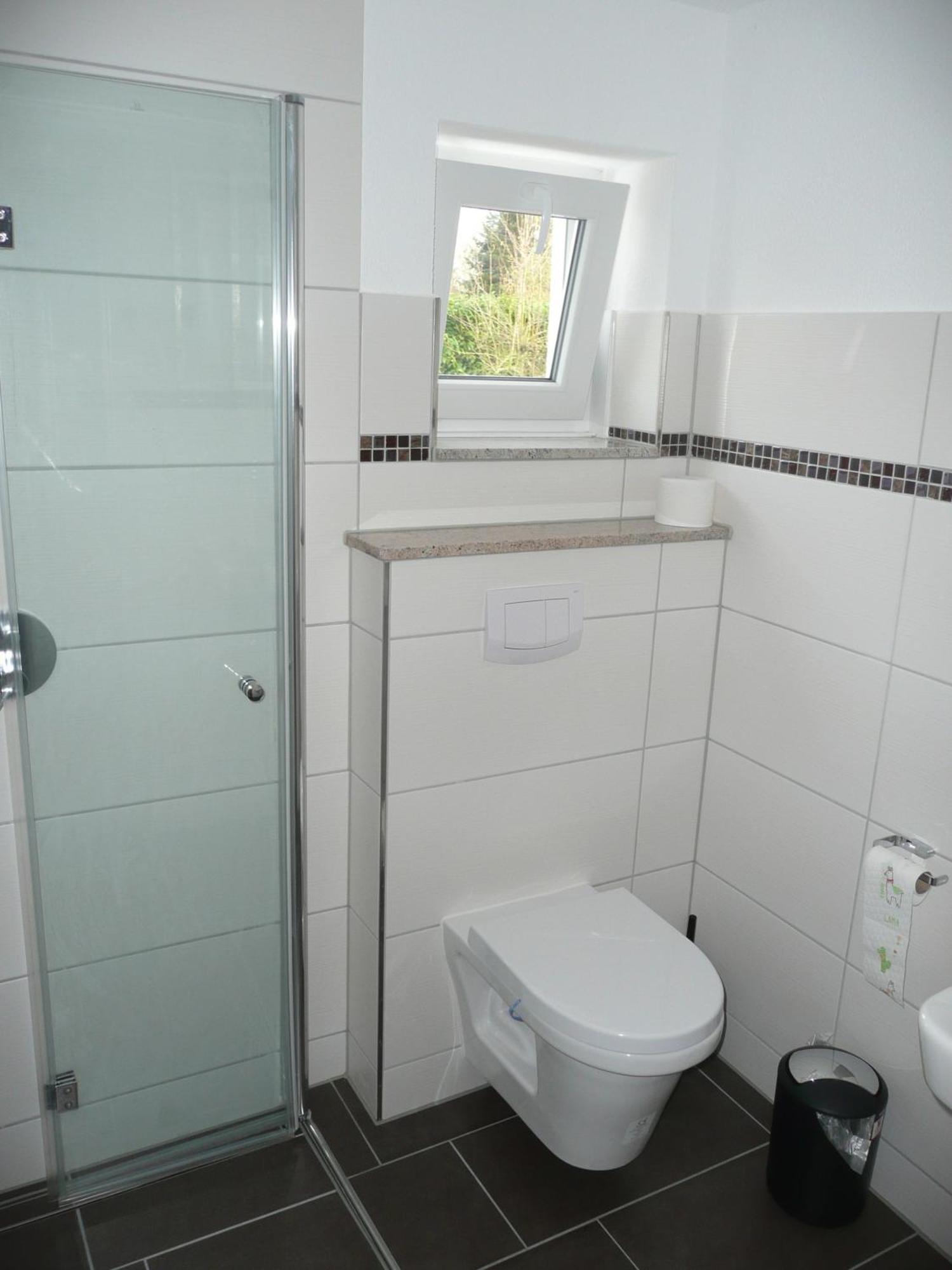 Apartmán Burkert Grömitz Exteriér fotografie
